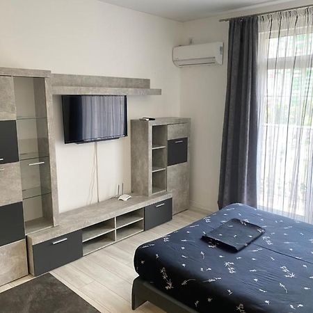 Апартаменты Киев Kiev Luaran gambar