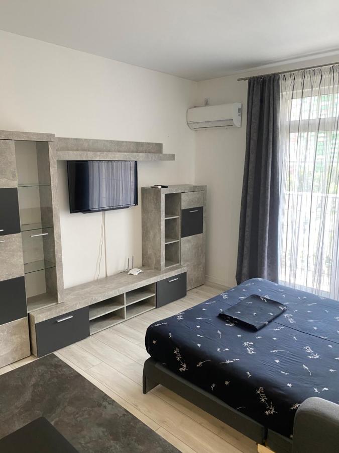 Апартаменты Киев Kiev Luaran gambar
